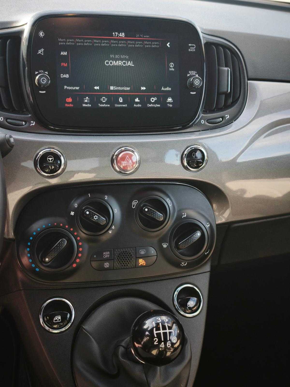fiat-500-2022-gasolina-999cc
