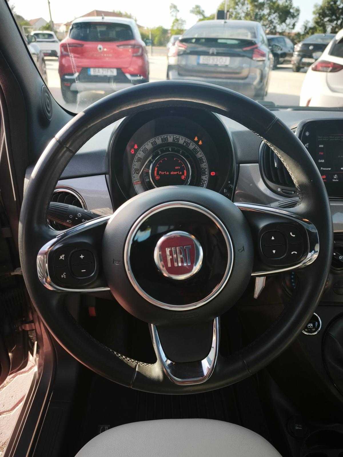 fiat-500-2022-gasolina-999cc