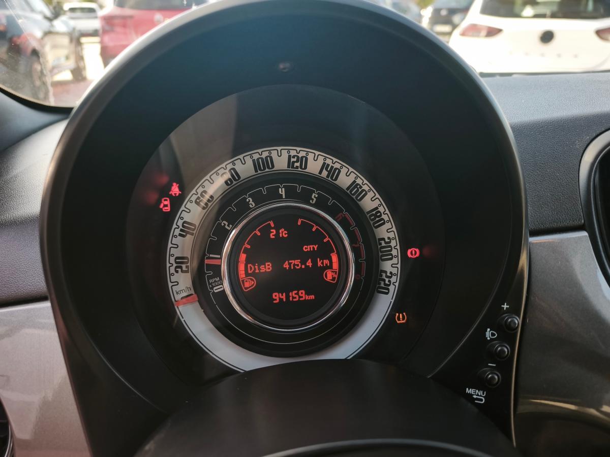 fiat-500-2022-gasolina-999cc