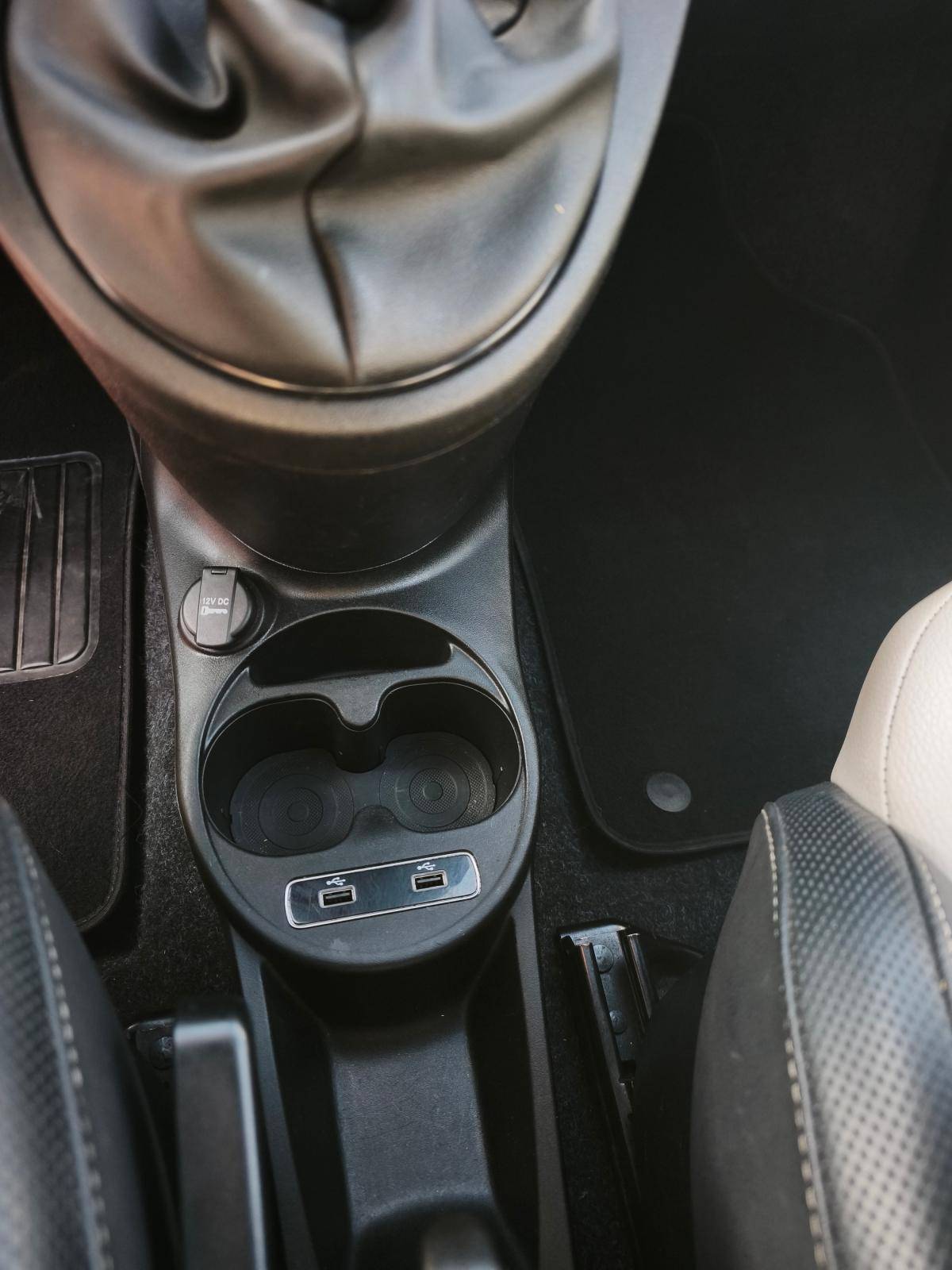 fiat-500-2022-gasolina-999cc