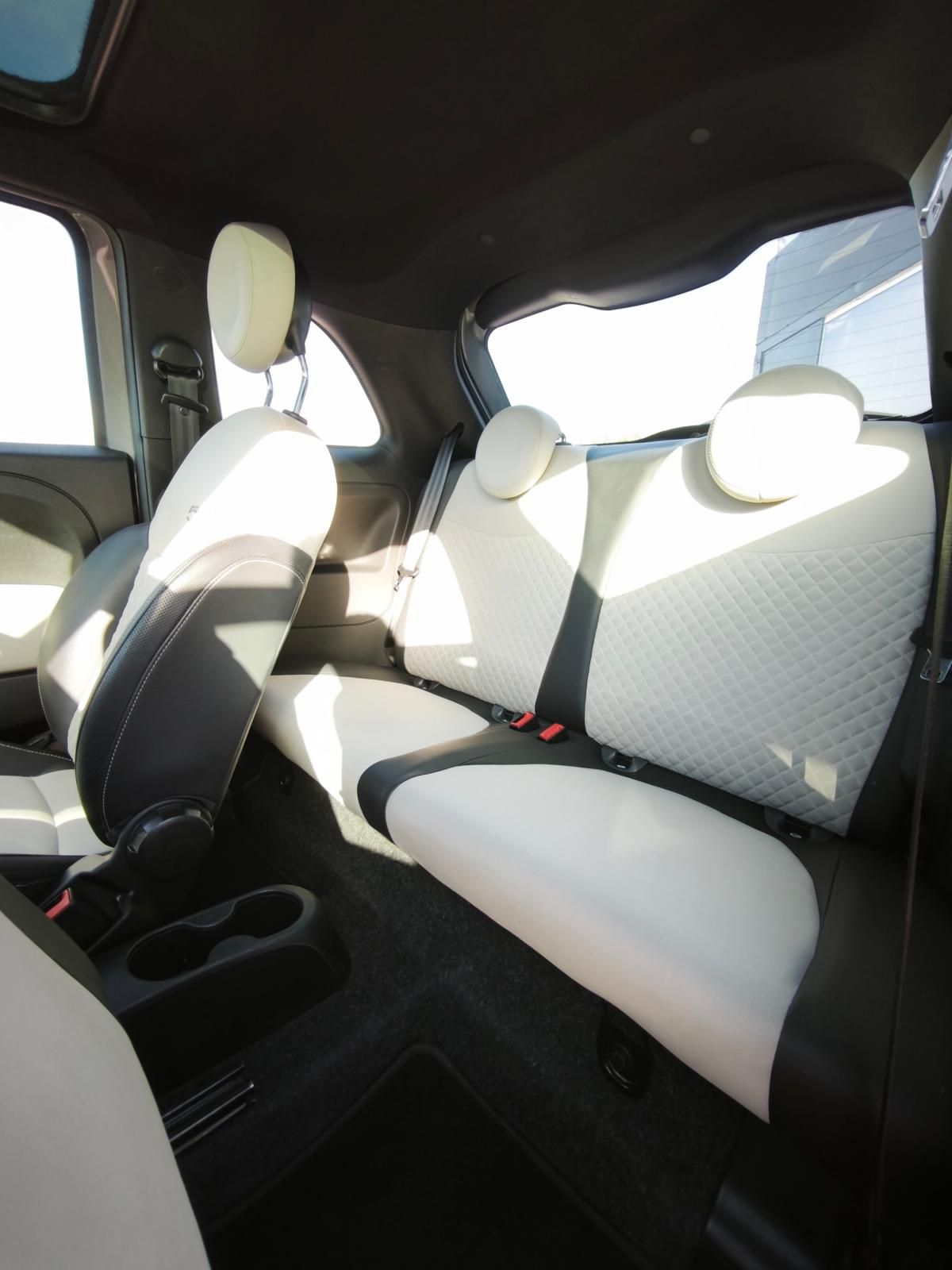 fiat-500-2022-gasolina-999cc