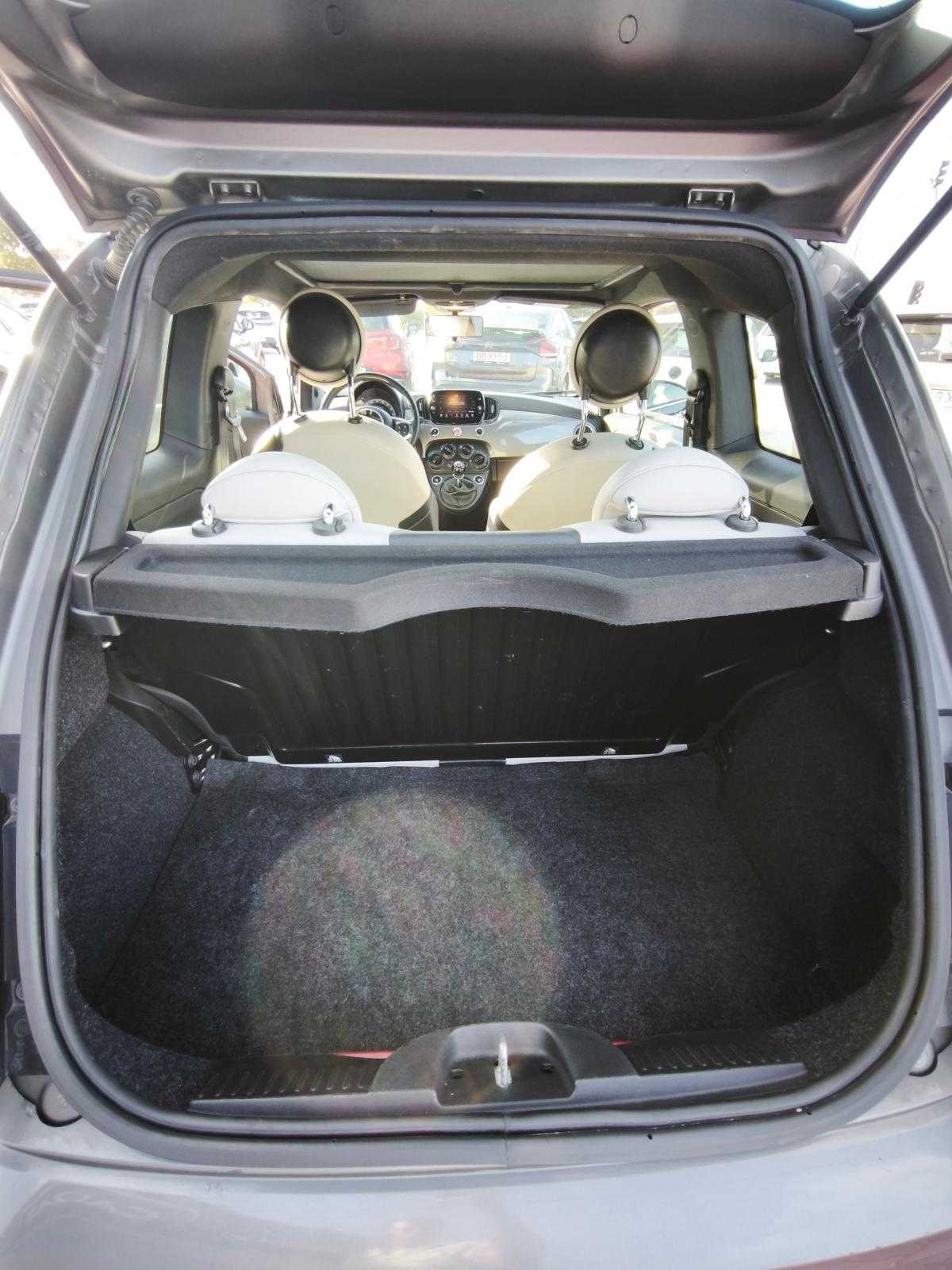 fiat-500-2022-gasolina-999cc