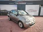 fiat-500-2022-gasolina-999cc