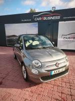 fiat-500-2022-gasolina-999cc