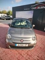 fiat-500-2022-gasolina-999cc