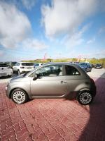 fiat-500-2022-gasolina-999cc