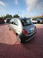 fiat-500-2022-gasolina-999cc
