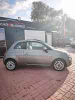 fiat-500-2022-gasolina-999cc