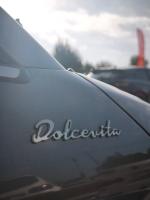 fiat-500-2022-gasolina-999cc