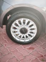 fiat-500-2022-gasolina-999cc