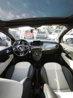 fiat-500-2022-gasolina-999cc