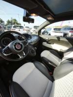 fiat-500-2022-gasolina-999cc