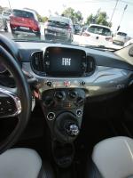 fiat-500-2022-gasolina-999cc