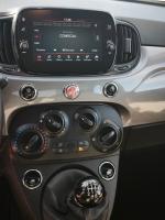 fiat-500-2022-gasolina-999cc