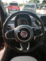 fiat-500-2022-gasolina-999cc