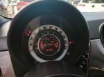 fiat-500-2022-gasolina-999cc