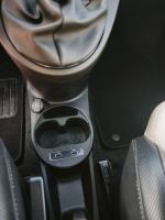 fiat-500-2022-gasolina-999cc