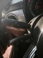 fiat-500-2022-gasolina-999cc