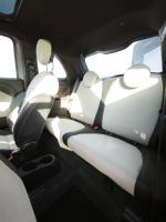 fiat-500-2022-gasolina-999cc