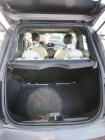 fiat-500-2022-gasolina-999cc
