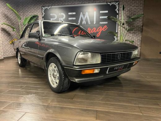 peugeot-505-1993-gasolina-2165cc