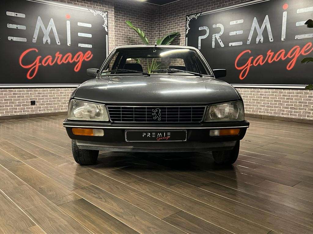 peugeot-505-1993-gasolina-2165cc
