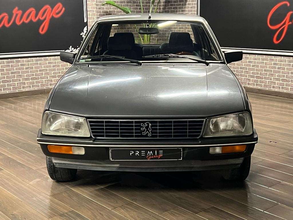 peugeot-505-1993-gasolina-2165cc