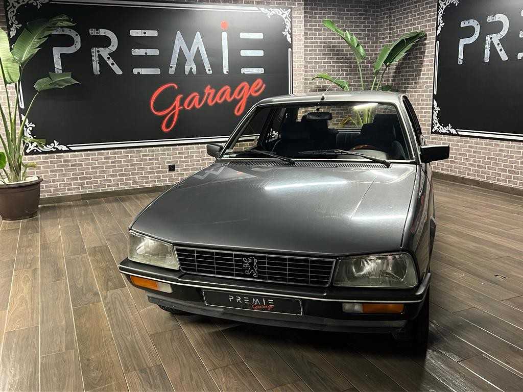 peugeot-505-1993-gasolina-2165cc