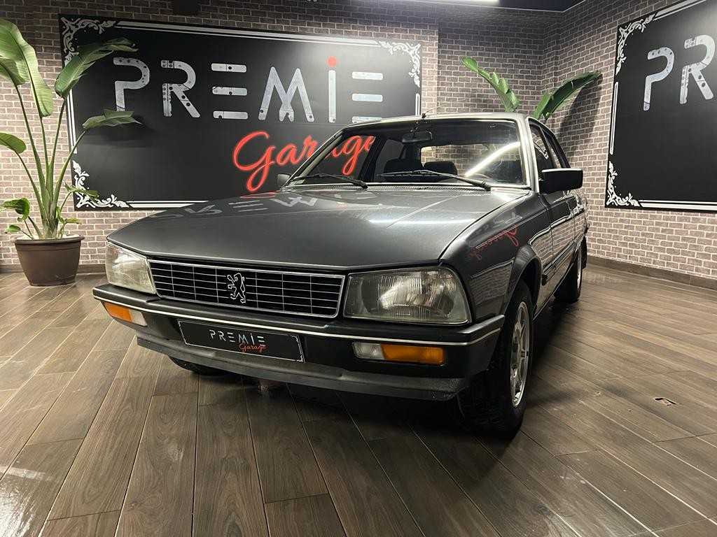 peugeot-505-1993-gasolina-2165cc
