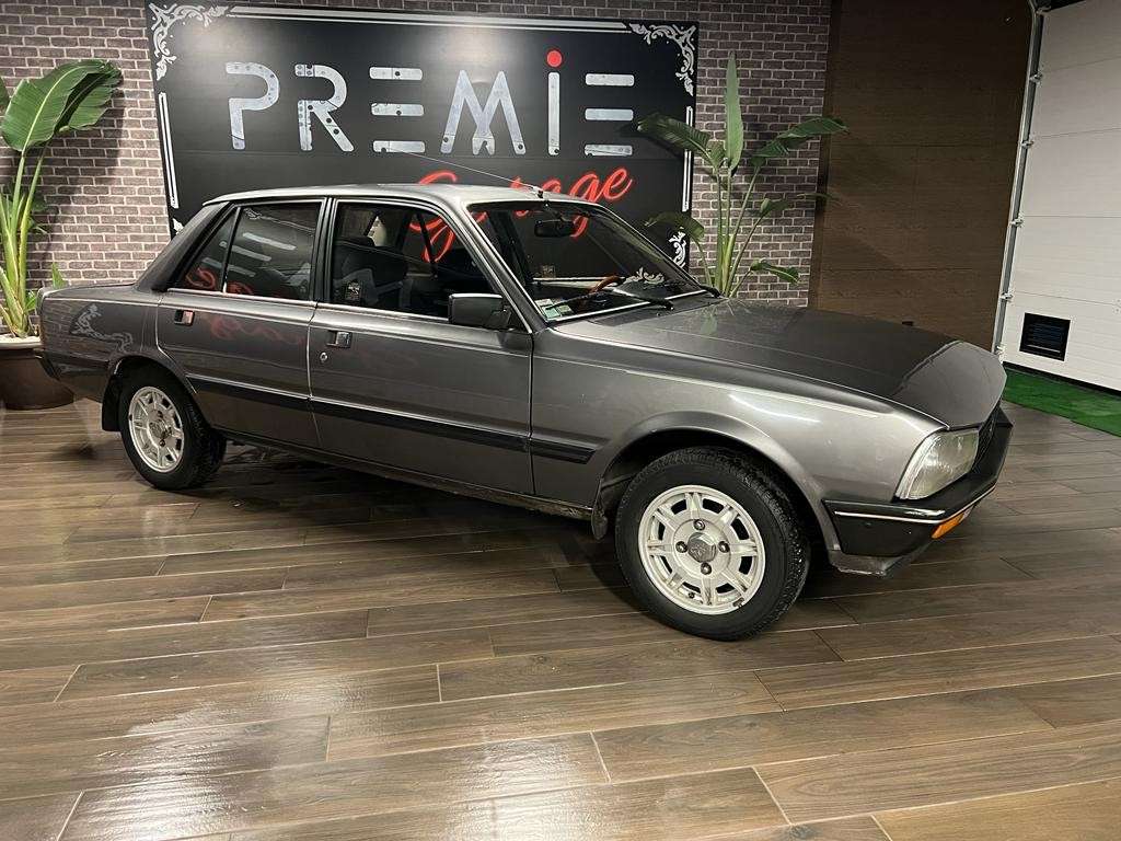 peugeot-505-1993-gasolina-2165cc
