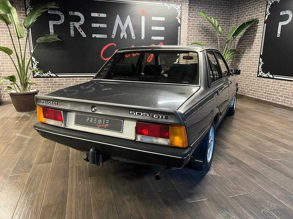peugeot-505-1993-gasolina-2165cc