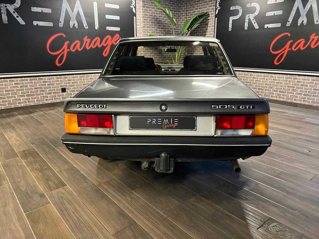 peugeot-505-1993-gasolina-2165cc
