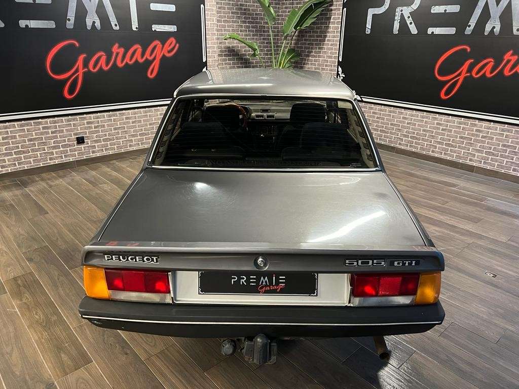 peugeot-505-1993-gasolina-2165cc