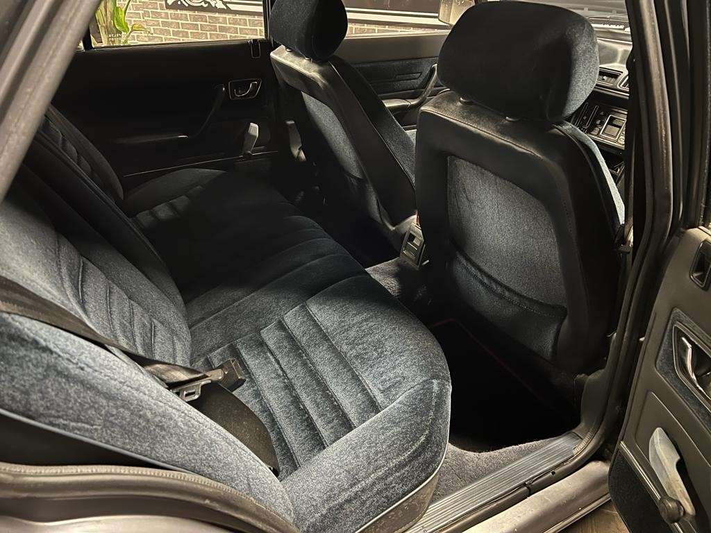 peugeot-505-1993-gasolina-2165cc