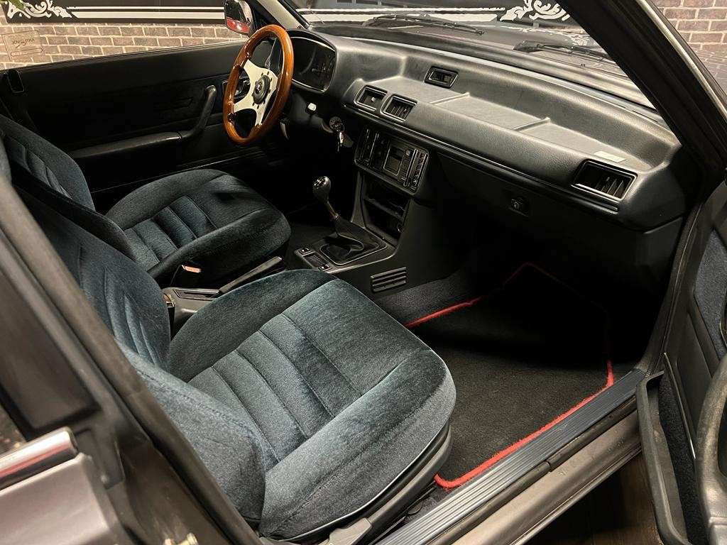 peugeot-505-1993-gasolina-2165cc