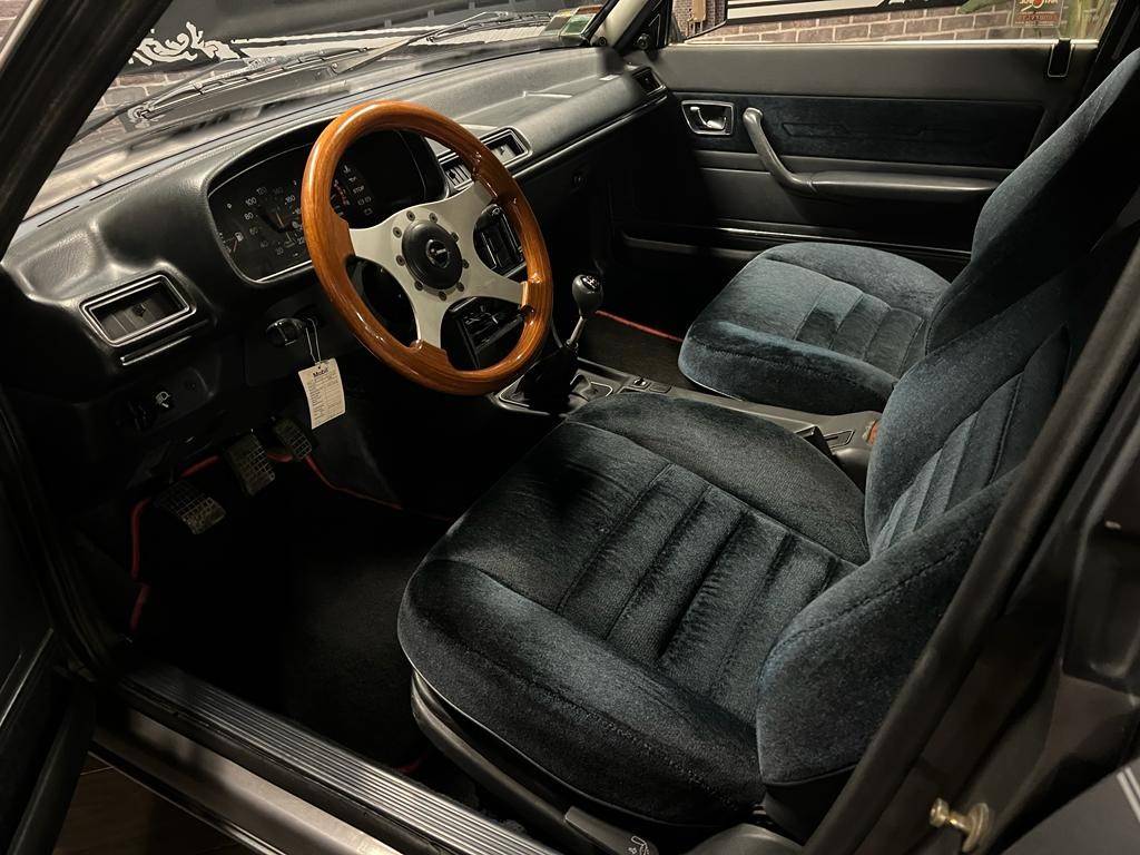peugeot-505-1993-gasolina-2165cc
