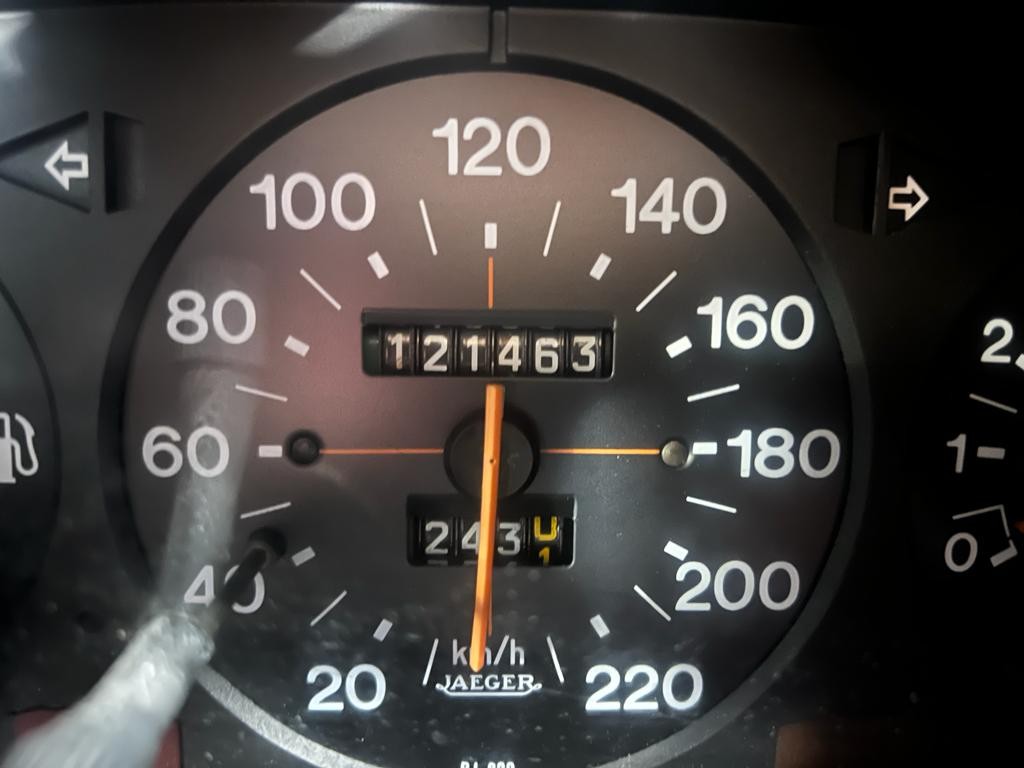 peugeot-505-1993-gasolina-2165cc