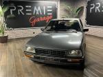 peugeot-505-1993-gasolina-2165cc