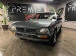 peugeot-505-1993-gasolina-2165cc