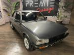 peugeot-505-1993-gasolina-2165cc