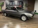 peugeot-505-1993-gasolina-2165cc