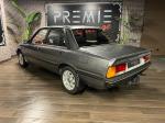 peugeot-505-1993-gasolina-2165cc