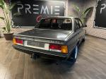 peugeot-505-1993-gasolina-2165cc