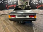 peugeot-505-1993-gasolina-2165cc
