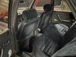 peugeot-505-1993-gasolina-2165cc