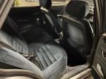 peugeot-505-1993-gasolina-2165cc