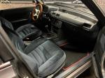 peugeot-505-1993-gasolina-2165cc