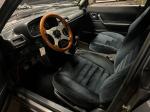 peugeot-505-1993-gasolina-2165cc