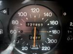 peugeot-505-1993-gasolina-2165cc