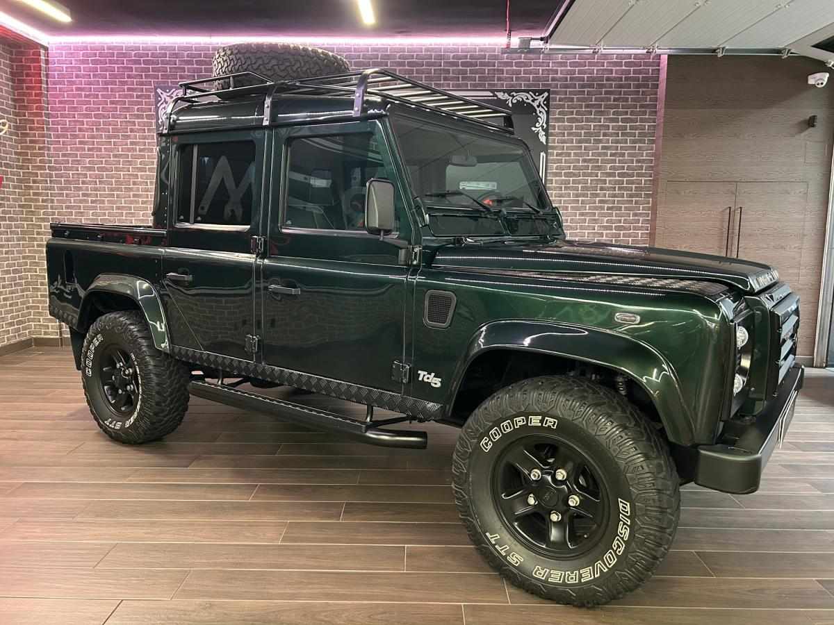 land-rover-defender-2003-diesel-2495cc